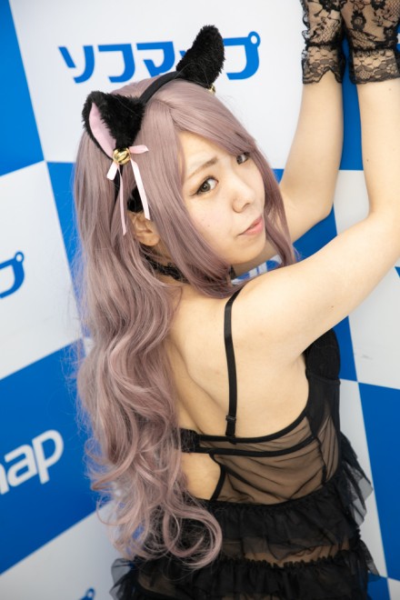 �w�T���N�v���W�F�N�g�~�\�t�}�b�v�x�R�X�v���C���[�E�j������<br>�i�ɂ�ɂ�j