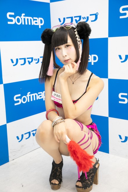 �w�T���N�v���W�F�N�g�~�\�t�}�b�v�x�R�X�v���C���[�E���낽������<br>�i�`���C�i���j