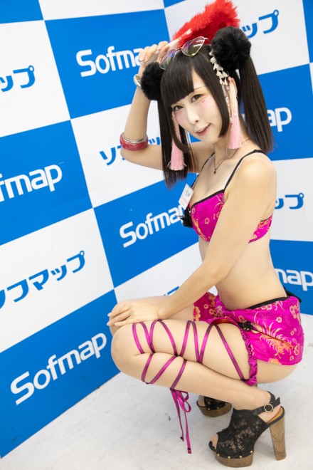 �w�T���N�v���W�F�N�g�~�\�t�}�b�v�x�R�X�v���C���[�E���낽������<br>�i�`���C�i���j