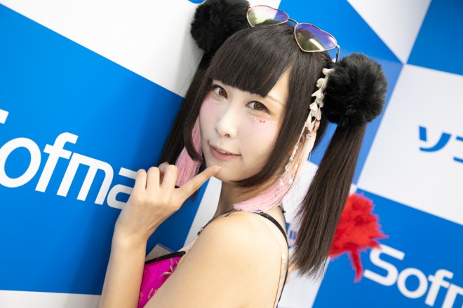 �w�T���N�v���W�F�N�g�~�\�t�}�b�v�x�R�X�v���C���[�E���낽������<br>�i�`���C�i���j