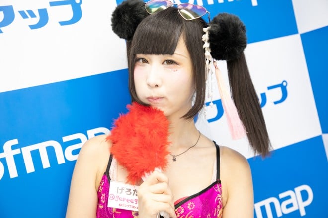 �w�T���N�v���W�F�N�g�~�\�t�}�b�v�x�R�X�v���C���[�E���낽������<br>�i�`���C�i���j