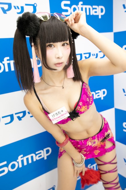 �w�T���N�v���W�F�N�g�~�\�t�}�b�v�x�R�X�v���C���[�E���낽������<br>�i�`���C�i���j