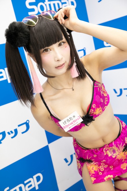 �w�T���N�v���W�F�N�g�~�\�t�}�b�v�x�R�X�v���C���[�E���낽������<br>�i�`���C�i���j