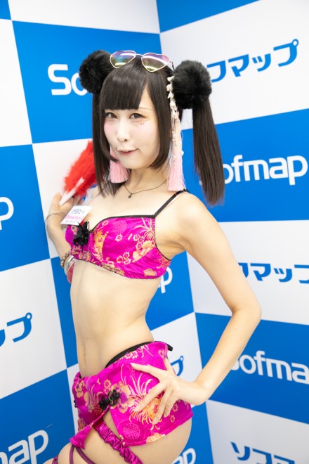 �w�T���N�v���W�F�N�g�~�\�t�}�b�v�x�R�X�v���C���[�E���낽������<br>�i�`���C�i���j