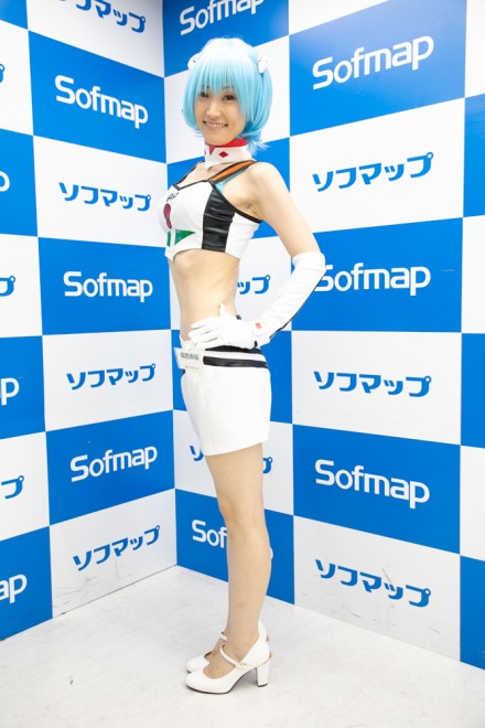 �w�T���N�v���W�F�N�g�~�\�t�}�b�v�x�R�X�v���C���[�E�x����������<br>�i�u�V���I�G���@���Q���I���v���g���C�j