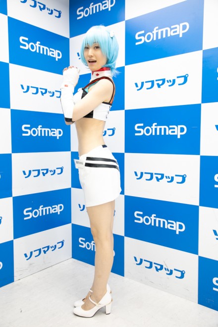 �w�T���N�v���W�F�N�g�~�\�t�}�b�v�x�R�X�v���C���[�E�x����������<br>�i�u�V���I�G���@���Q���I���v���g���C�j