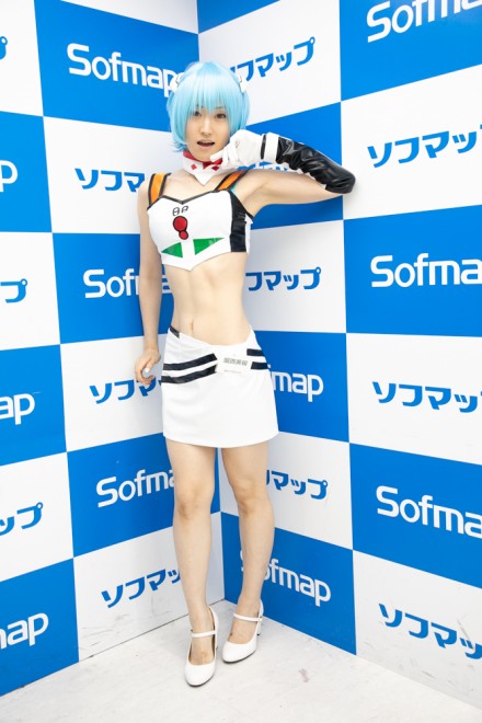 �w�T���N�v���W�F�N�g�~�\�t�}�b�v�x�R�X�v���C���[�E�x����������<br>�i�u�V���I�G���@���Q���I���v���g���C�j