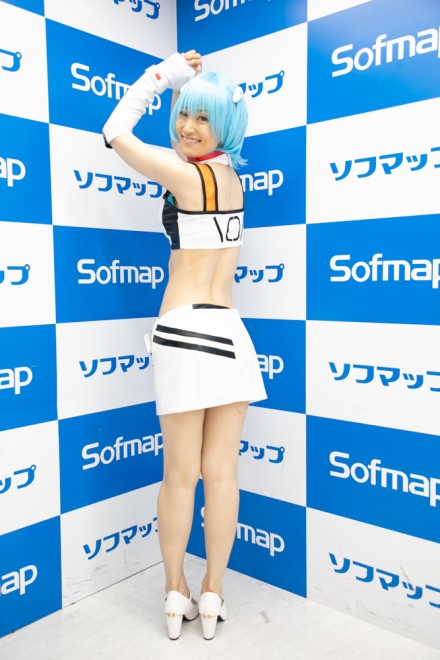 �w�T���N�v���W�F�N�g�~�\�t�}�b�v�x�R�X�v���C���[�E�x����������<br>�i�u�V���I�G���@���Q���I���v���g���C�j