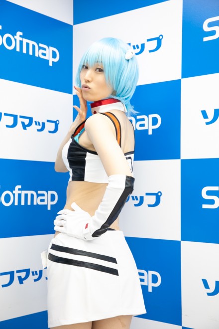 �w�T���N�v���W�F�N�g�~�\�t�}�b�v�x�R�X�v���C���[�E�x����������<br>�i�u�V���I�G���@���Q���I���v���g���C�j