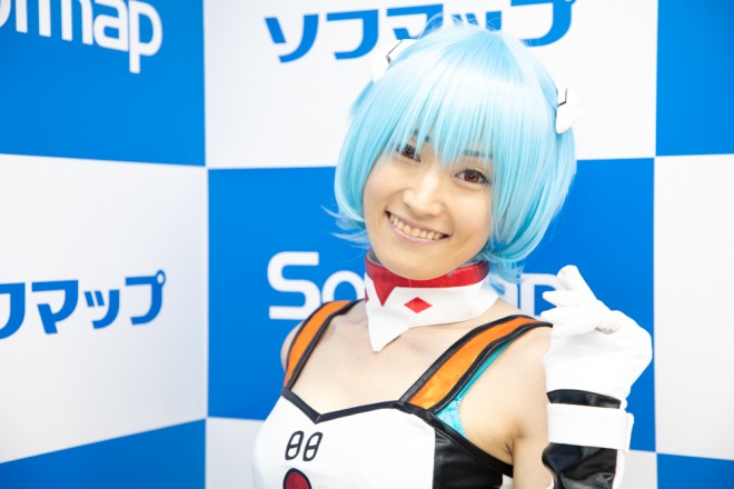 �w�T���N�v���W�F�N�g�~�\�t�}�b�v�x�R�X�v���C���[�E�x����������<br>�i�u�V���I�G���@���Q���I���v���g���C�j