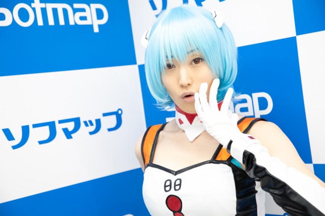 �w�T���N�v���W�F�N�g�~�\�t�}�b�v�x�R�X�v���C���[�E�x����������<br>�i�u�V���I�G���@���Q���I���v���g���C�j