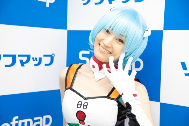 �w�T���N�v���W�F�N�g�~�\�t�}�b�v�x�R�X�v���C���[�E�x����������<br>�i�u�V���I�G���@���Q���I���v���g���C�j