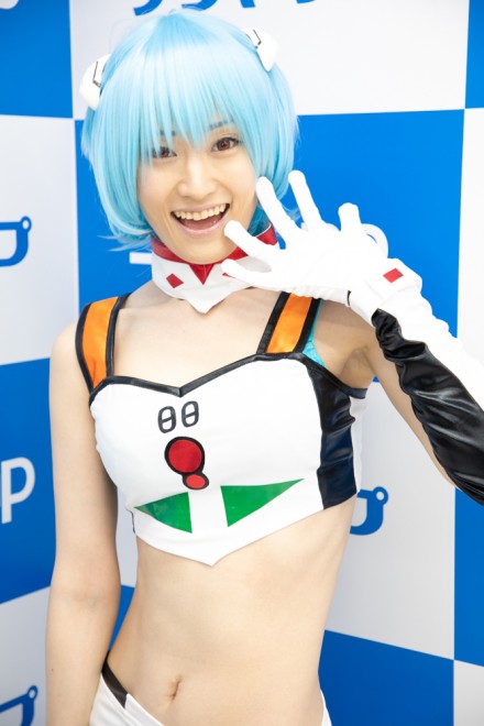 �w�T���N�v���W�F�N�g�~�\�t�}�b�v�x�R�X�v���C���[�E�x����������<br>�i�u�V���I�G���@���Q���I���v���g���C�j