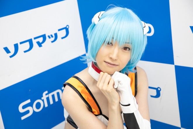 �w�T���N�v���W�F�N�g�~�\�t�}�b�v�x�R�X�v���C���[�E�x����������<br>�i�u�V���I�G���@���Q���I���v���g���C�j