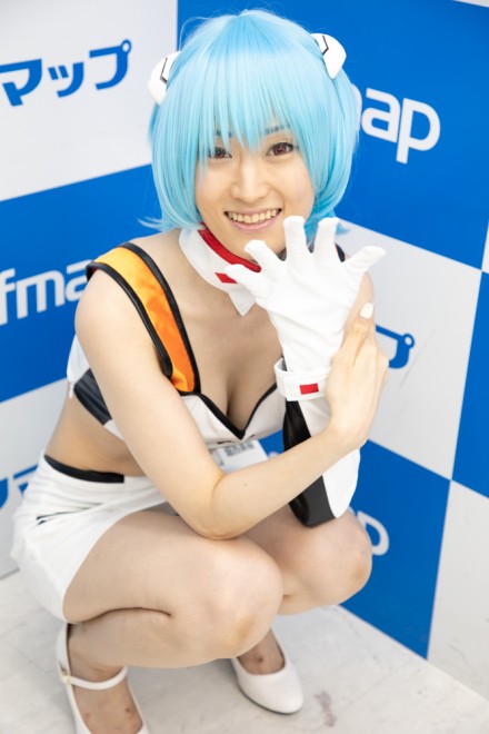 �w�T���N�v���W�F�N�g�~�\�t�}�b�v�x�R�X�v���C���[�E�x����������<br>�i�u�V���I�G���@���Q���I���v���g���C�j