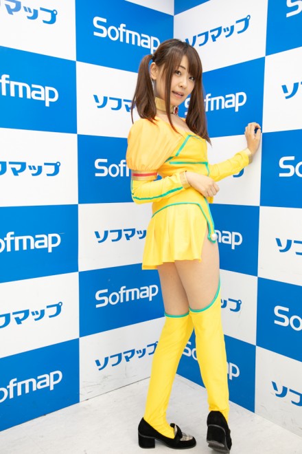 �w�T���N�v���W�F�N�g�~�\�t�}�b�v�x�R�X�v���C���[�E���Ƃ���������<br>�i�u�X�N�[���K�[���X�g���C�J�[�Y�v�ؐX�܂ȁj