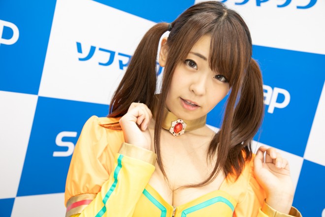 �w�T���N�v���W�F�N�g�~�\�t�}�b�v�x�R�X�v���C���[�E���Ƃ���������<br>�i�u�X�N�[���K�[���X�g���C�J�[�Y�v�ؐX�܂ȁj