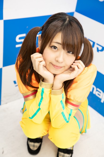 �w�T���N�v���W�F�N�g�~�\�t�}�b�v�x�R�X�v���C���[�E���Ƃ���������<br>�i�u�X�N�[���K�[���X�g���C�J�[�Y�v�ؐX�܂ȁj