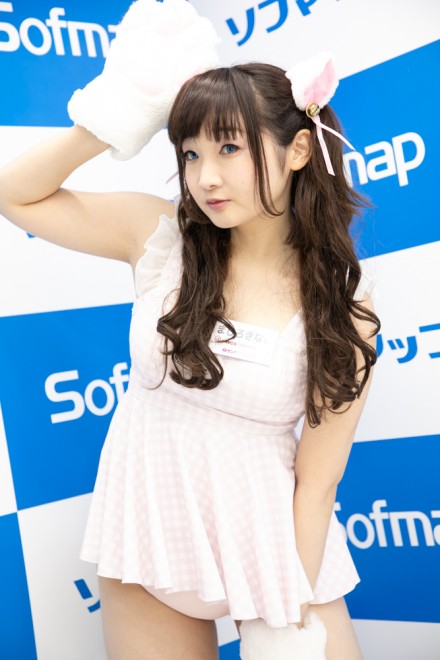 �w�T���N�v���W�F�N�g�~�\�t�}�b�v�x�R�X�v���C���[�E�܂��낫�Ȃ�����<br>�i�I���W�i���j