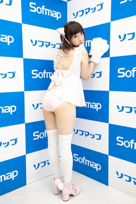 �w�T���N�v���W�F�N�g�~�\�t�}�b�v�x�R�X�v���C���[�E�܂��낫�Ȃ�����<br>�i�I���W�i���j