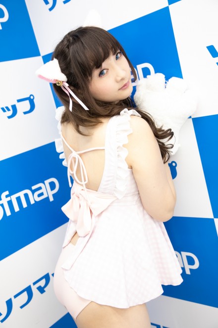 �w�T���N�v���W�F�N�g�~�\�t�}�b�v�x�R�X�v���C���[�E�܂��낫�Ȃ�����<br>�i�I���W�i���j