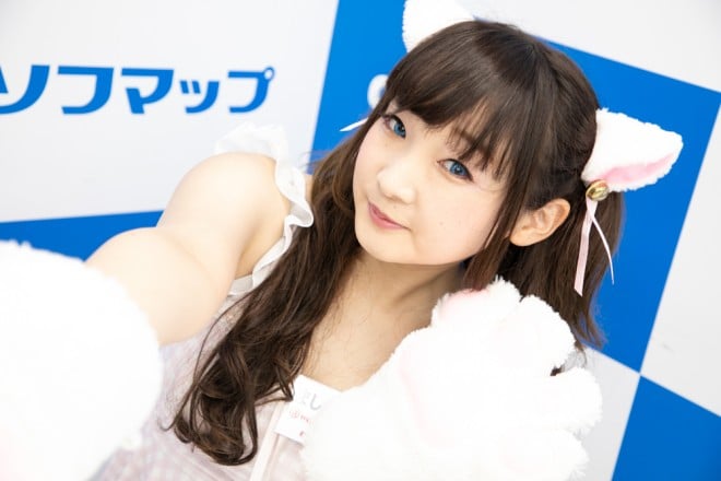 �w�T���N�v���W�F�N�g�~�\�t�}�b�v�x�R�X�v���C���[�E�܂��낫�Ȃ�����<br>�i�I���W�i���j