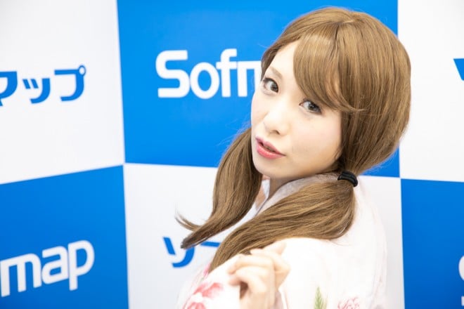 �w�T���N�v���W�F�N�g�~�\�t�}�b�v�x�R�X�v���C���[�E�Ȃ܂�����񂳂�<br>�i���߁j