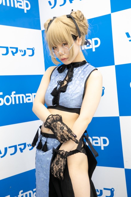 �w�T���N�v���W�F�N�g�~�\�t�}�b�v�x�R�X�v���C���[�E�ꂢ�͂���<br>�i�I���W�i���j