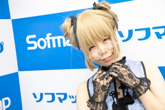 �w�T���N�v���W�F�N�g�~�\�t�}�b�v�x�R�X�v���C���[�E�ꂢ�͂���<br>�i�I���W�i���j