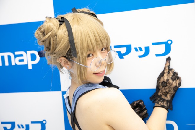 �w�T���N�v���W�F�N�g�~�\�t�}�b�v�x�R�X�v���C���[�E�ꂢ�͂���<br>�i�I���W�i���j