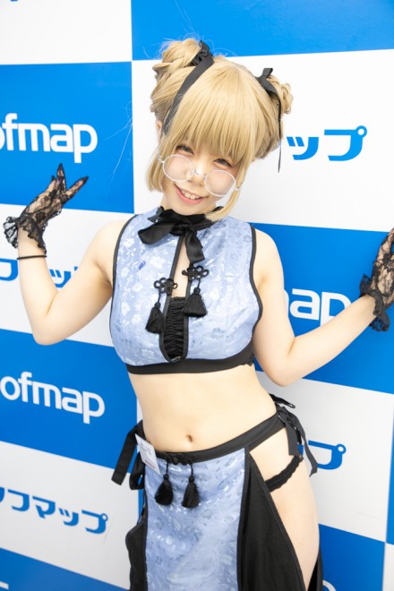 �w�T���N�v���W�F�N�g�~�\�t�}�b�v�x�R�X�v���C���[�E�ꂢ�͂���<br>�i�I���W�i���j