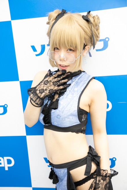 �w�T���N�v���W�F�N�g�~�\�t�}�b�v�x�R�X�v���C���[�E�ꂢ�͂���<br>�i�I���W�i���j