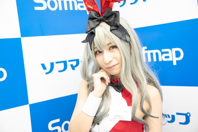 �w�T���N�v���W�F�N�g�~�\�t�}�b�v�x�R�X�v���C���[�Emi-ya.����<br>�i���b�h�o�j�[�K�[���j