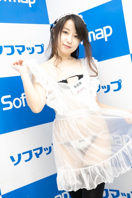 �w�T���N�v���W�F�N�g�~�\�t�}�b�v�x�R�X�v���C���[�E��u������<br>�i���C�h�j