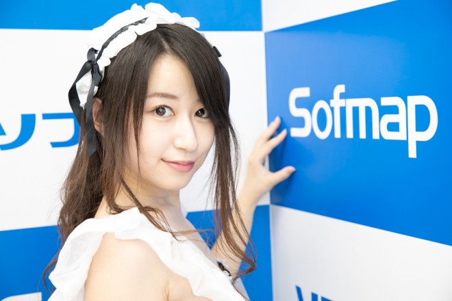 �w�T���N�v���W�F�N�g�~�\�t�}�b�v�x�R�X�v���C���[�E��u������<br>�i���C�h�j