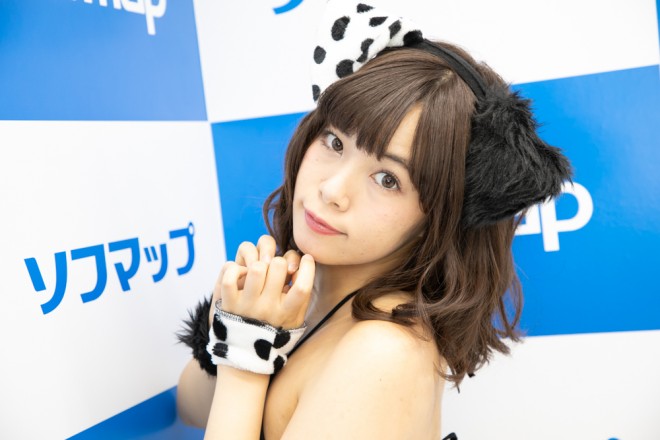 �w�T���N�v���W�F�N�g�~�\�t�}�b�v�x�R�X�v���C���[�E�������D����<br>�i�I���W�i���j