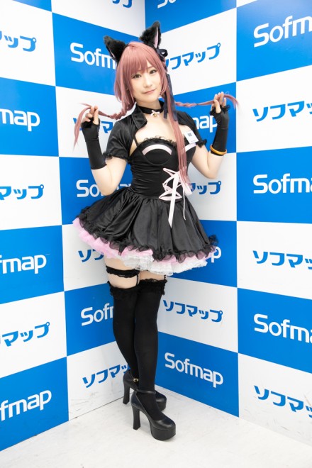 �w�T���N�v���W�F�N�g�~�\�t�}�b�v�x�R�X�v���C���[�E���s����<br>�i�I���W�i���j