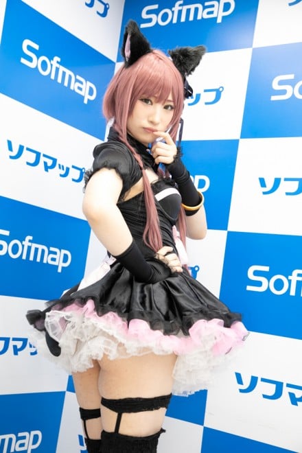 �w�T���N�v���W�F�N�g�~�\�t�}�b�v�x�R�X�v���C���[�E���s����<br>�i�I���W�i���j