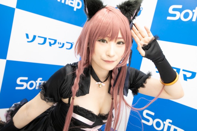 �w�T���N�v���W�F�N�g�~�\�t�}�b�v�x�R�X�v���C���[�E���s����<br>�i�I���W�i���j