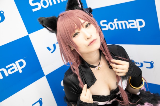 �w�T���N�v���W�F�N�g�~�\�t�}�b�v�x�R�X�v���C���[�E���s����<br>�i�I���W�i���j