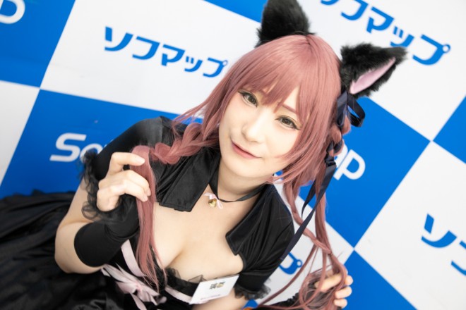 �w�T���N�v���W�F�N�g�~�\�t�}�b�v�x�R�X�v���C���[�E���s����<br>�i�I���W�i���j