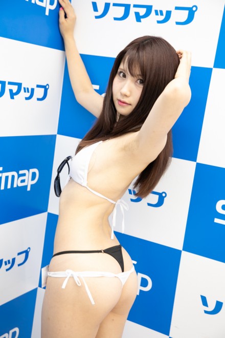 �w�T���N�v���W�F�N�g�~�\�t�}�b�v�x�R�X�v���C���[�E�ƒ{���邤����<br>�i�I���W�i���j