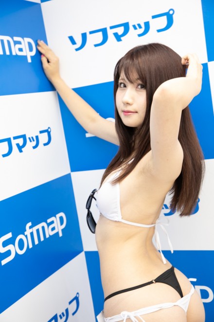 �w�T���N�v���W�F�N�g�~�\�t�}�b�v�x�R�X�v���C���[�E�ƒ{���邤����<br>�i�I���W�i���j