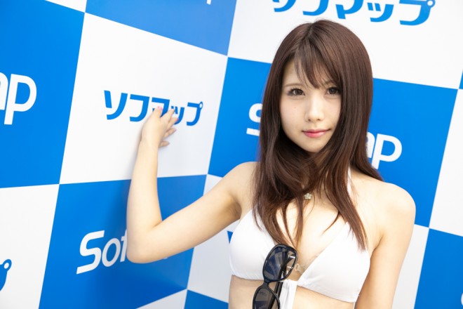 �w�T���N�v���W�F�N�g�~�\�t�}�b�v�x�R�X�v���C���[�E�ƒ{���邤����<br>�i�I���W�i���j