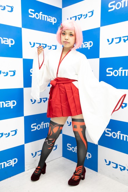 �w�T���N�v���W�F�N�g�~�\�t�}�b�v�x�R�X�v���C���[�E��㉂���<br>�i�ޏ��L�c�l�j