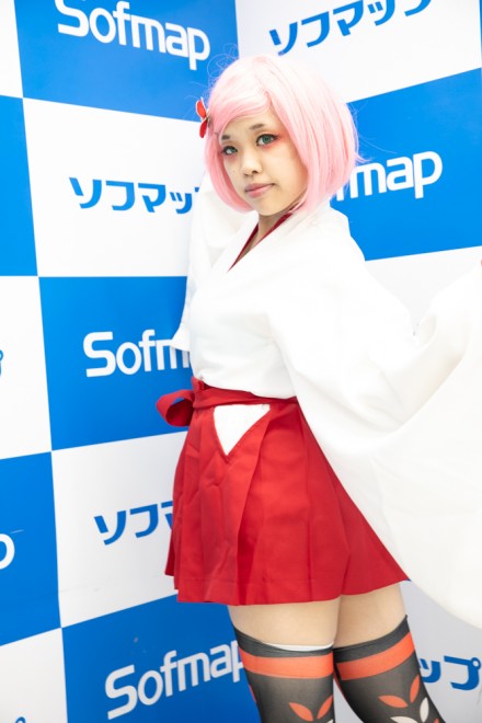 �w�T���N�v���W�F�N�g�~�\�t�}�b�v�x�R�X�v���C���[�E��㉂���<br>�i�ޏ��L�c�l�j