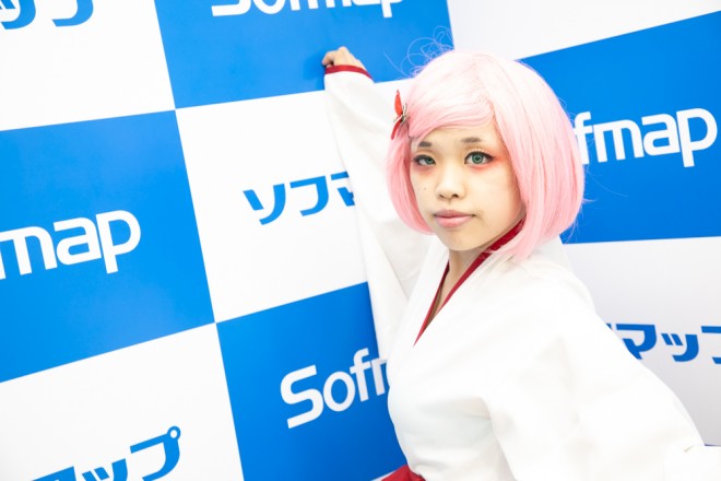 �w�T���N�v���W�F�N�g�~�\�t�}�b�v�x�R�X�v���C���[�E��㉂���<br>�i�ޏ��L�c�l�j