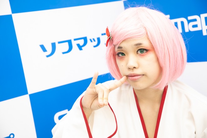 �w�T���N�v���W�F�N�g�~�\�t�}�b�v�x�R�X�v���C���[�E��㉂���<br>�i�ޏ��L�c�l�j