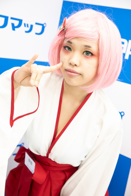 �w�T���N�v���W�F�N�g�~�\�t�}�b�v�x�R�X�v���C���[�E��㉂���<br>�i�ޏ��L�c�l�j