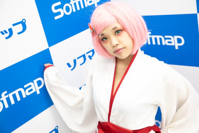 �w�T���N�v���W�F�N�g�~�\�t�}�b�v�x�R�X�v���C���[�E��㉂���<br>�i�ޏ��L�c�l�j